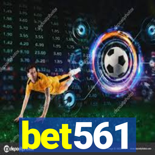 bet561