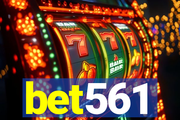 bet561