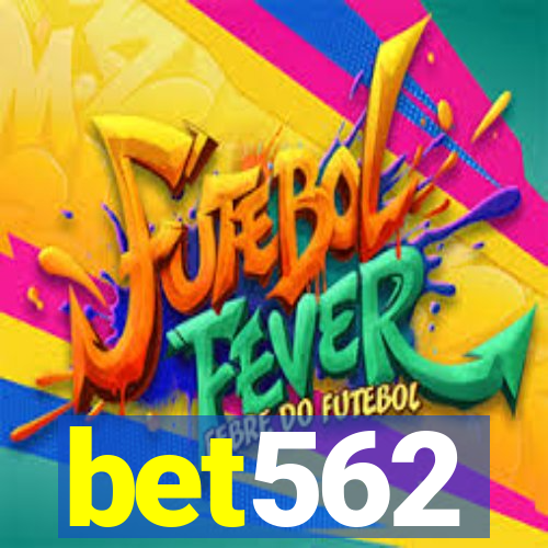bet562