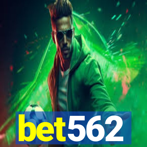 bet562