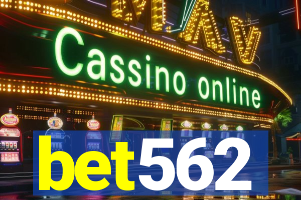 bet562