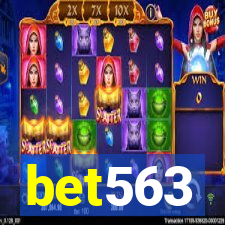 bet563