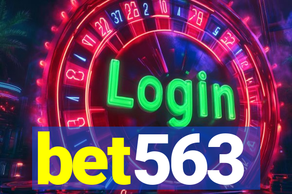 bet563