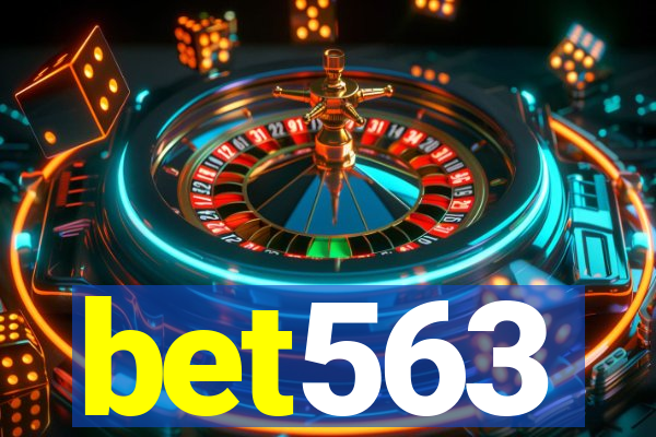 bet563