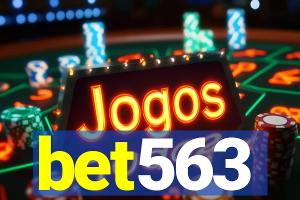 bet563