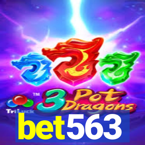 bet563