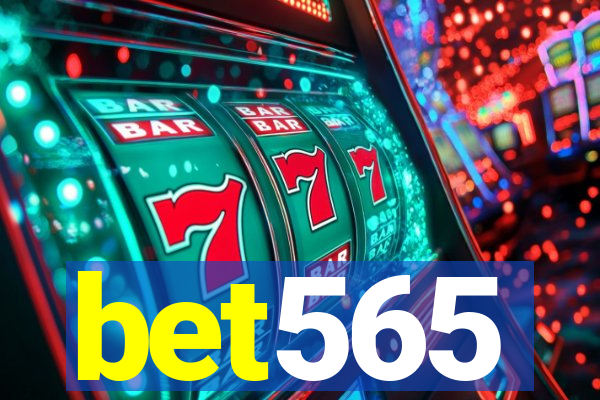 bet565