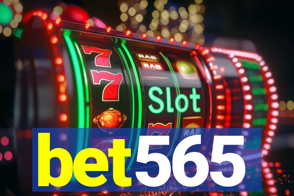 bet565