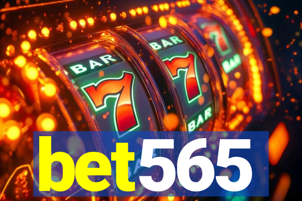 bet565
