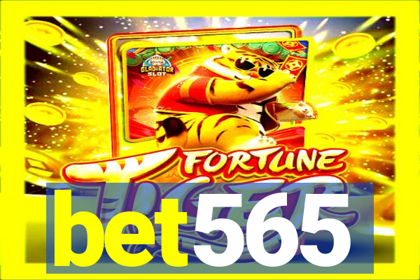 bet565