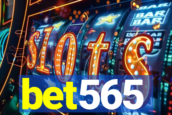 bet565