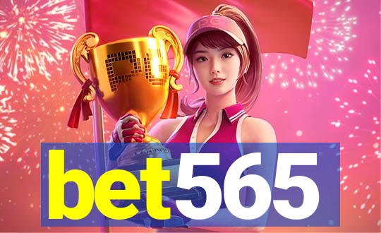 bet565