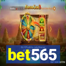 bet565
