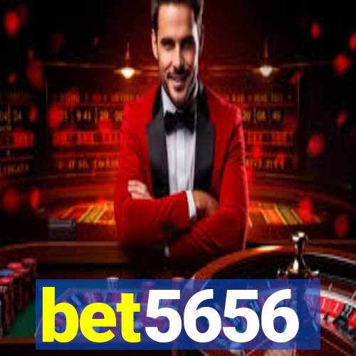 bet5656