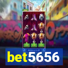 bet5656