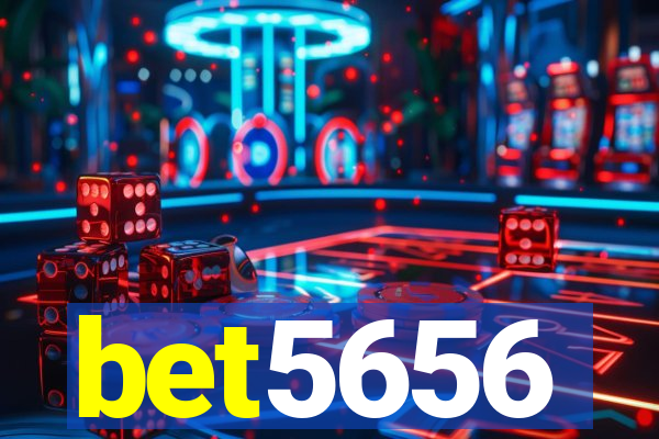 bet5656