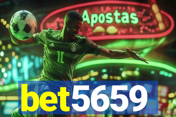 bet5659