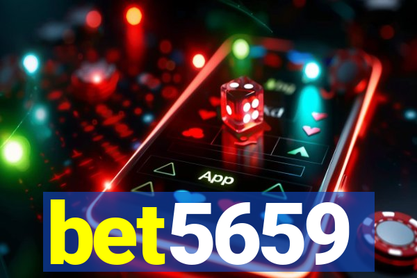 bet5659