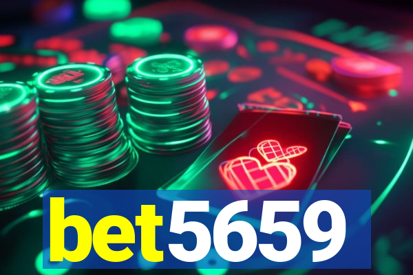 bet5659