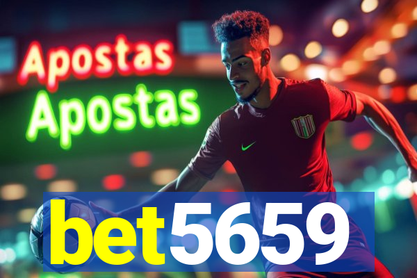 bet5659