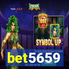 bet5659
