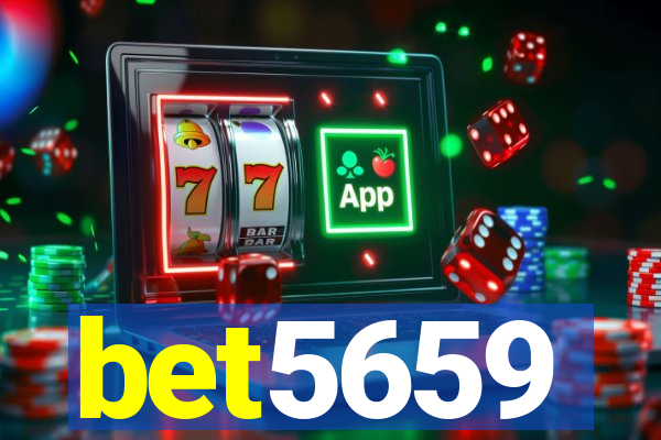 bet5659