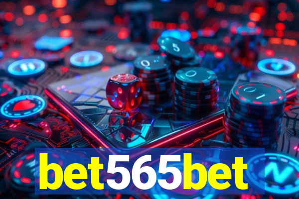 bet565bet