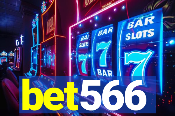 bet566
