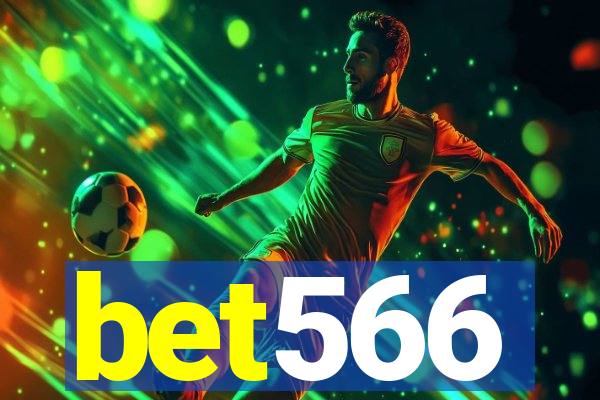 bet566