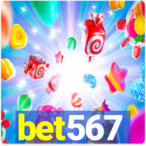 bet567