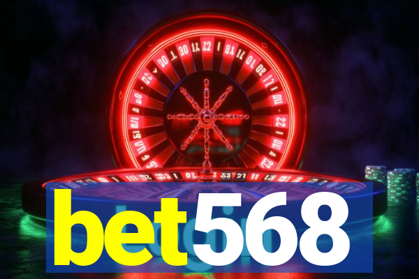 bet568