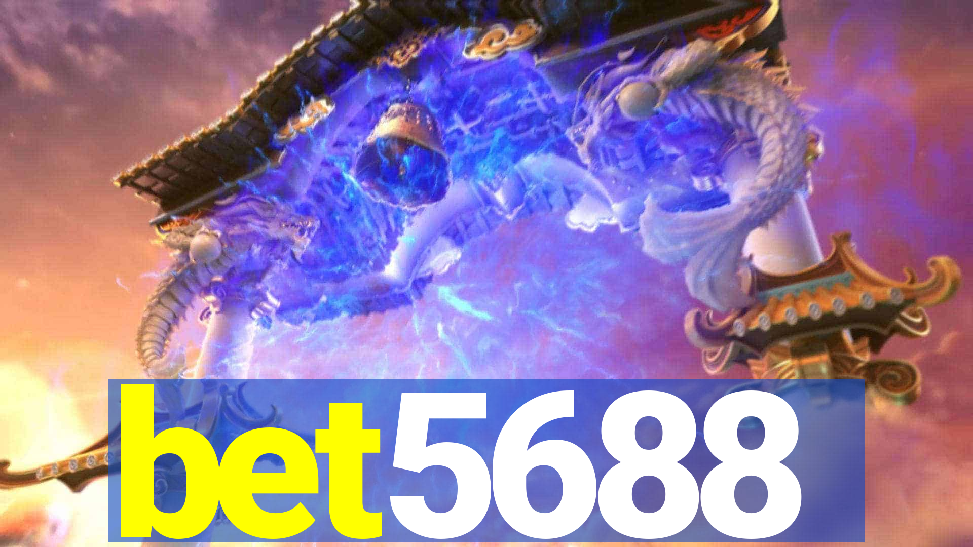 bet5688