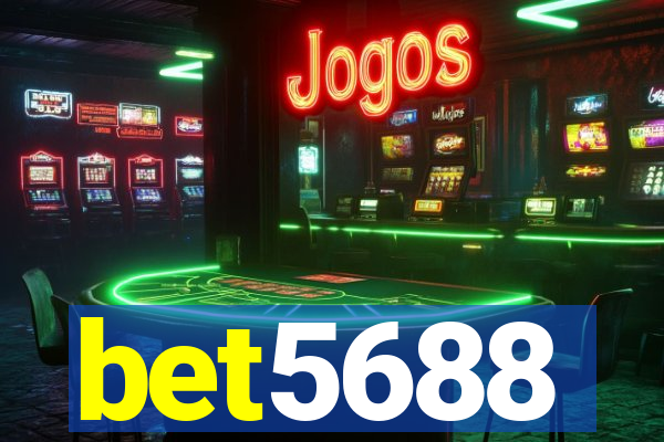 bet5688