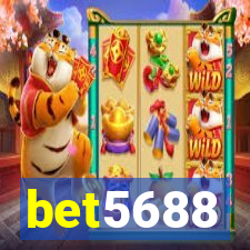 bet5688