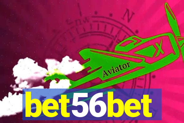bet56bet