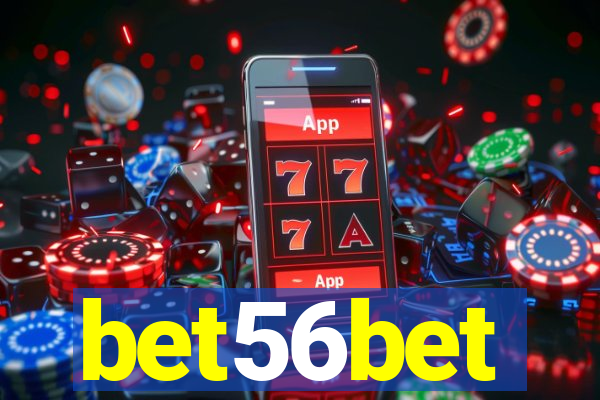 bet56bet