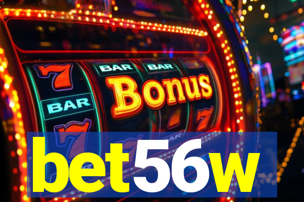 bet56w