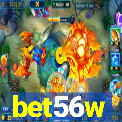 bet56w