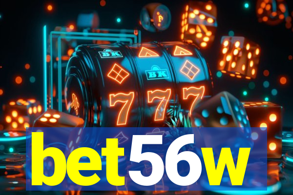 bet56w
