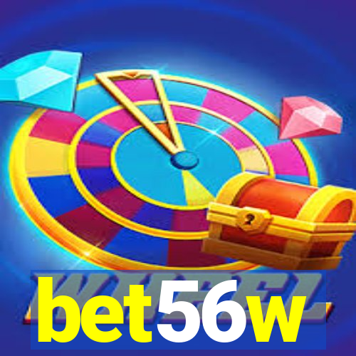 bet56w