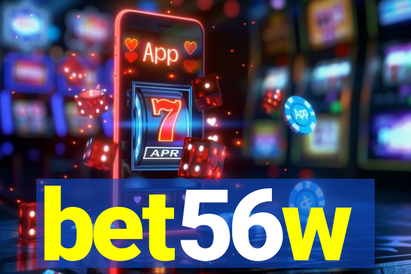 bet56w