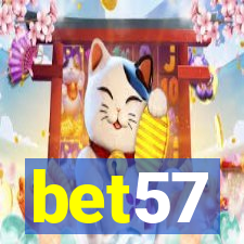 bet57
