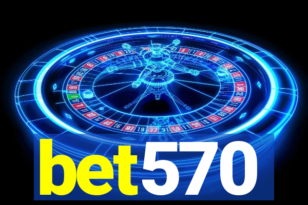 bet570