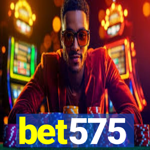 bet575