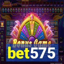 bet575