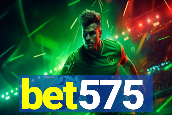 bet575