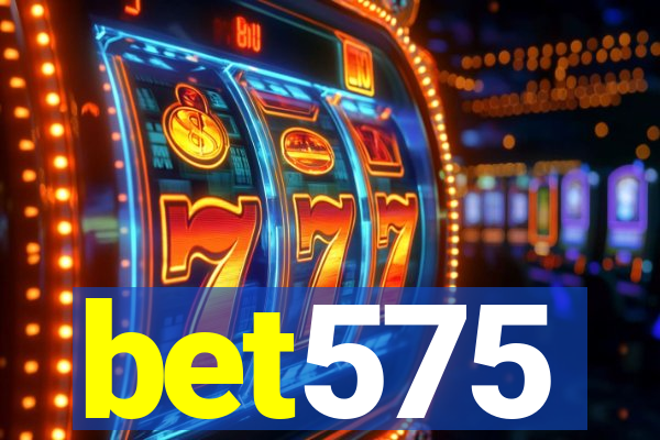 bet575