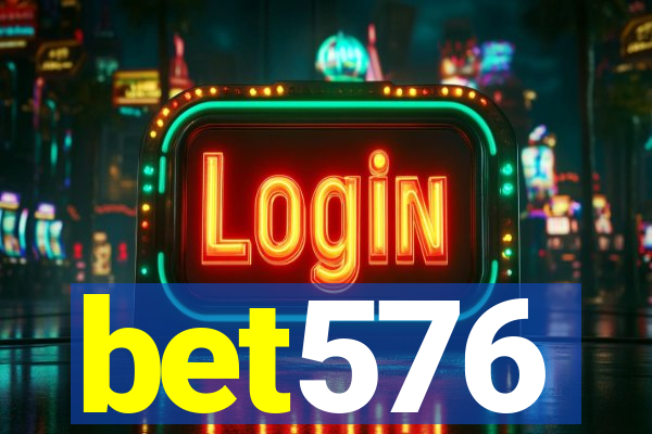 bet576