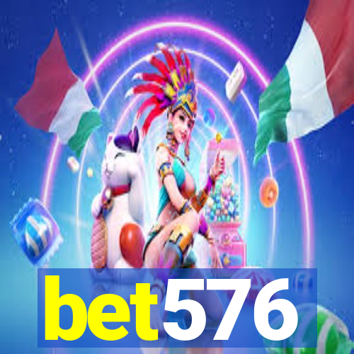 bet576