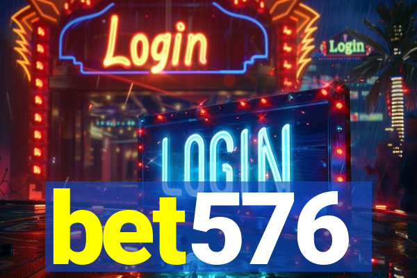 bet576